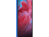 Смартфон Honor 8S Prime 3/64Gb Голубой 2