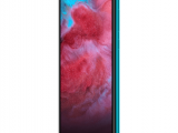 Смартфон Honor 8S Prime 3/64Gb Голубой 3