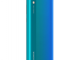 Смартфон Honor 8S Prime 3/64Gb Голубой 4
