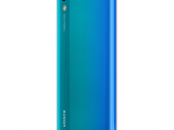 Смартфон Honor 8S Prime 3/64Gb Голубой 5