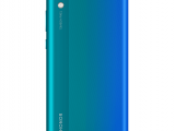 Смартфон Honor 8S Prime 3/64Gb Голубой 10