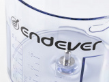 Измельчитель Endever Sigma-59 5