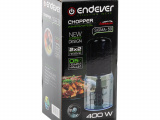 Измельчитель Endever Sigma-59 10