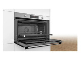 Духовой шкаф Bosch VGD553FB0 2