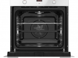 Духовой шкаф Hansa BOEWS694655 0