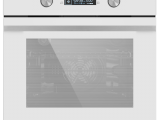 Духовой шкаф HOMSAir OEM6010WH 1