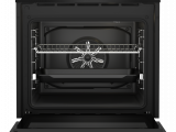 Духовой шкаф Beko BCBIE17300KSB 0