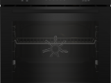 Духовой шкаф Beko BCBIE17300KSB 1