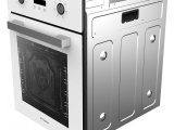 Духовой шкаф Hyundai HEO 45411 WG 2