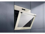 Духовой шкаф Electrolux LOE7F31S 0