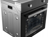 Духовой шкаф Hyundai HEO 62312 BG 0