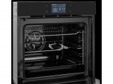 Духовой шкаф Techno O7007516N3BWV 2