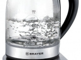 Чайник электрический BRAYER BR1003 0