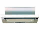 Вытяжка Faber FLOX WH A60 0
