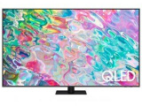 75' Телевизор Samsung QE75Q70 0