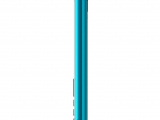 Мобильный телефон ITEL IT6320 Голубой 3