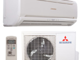Кондиционер Mitsubishi 20 HG-S 1