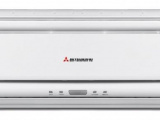 Кондиционер Mitsubishi 20 HG-S 0
