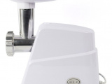 Мясорубка Lumme LU-2109 2