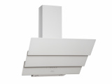 Вытяжка iL Monte KH-DELUXE 6003 W Белый 0