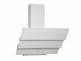 Вытяжка iL Monte KH-DELUXE 6003 W Белый 1