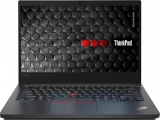 Ноутбук 14" Lenovo ThinkPad E14 (20RA002TRT) 0