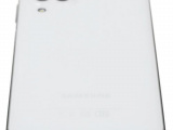 Смартфон Samsung SM-M325F Galaxy M32 128Гб Белый 1