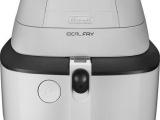 Мультиварка Delonghi FH 2133.W аэропечь 2