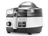 Мультиварка Delonghi FH 2133.W аэропечь 1