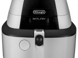 Мультиварка Delonghi FH 2133.W аэропечь 0