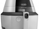 Мультиварка Delonghi FH 2133.W аэропечь 3