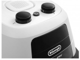 Мультиварка Delonghi FH 2133.W аэропечь 4