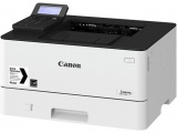Принтер лазерный Canon i-SENSYS LBP214dw 0