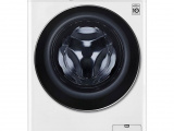 Стиральная машина LG F2V9GW9W 1