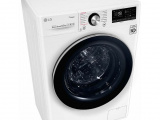Стиральная машина LG F2V9GW9W 2