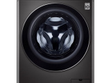 Стиральная машина LG F4WV910P2SE 1