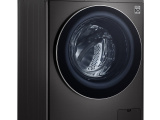 Стиральная машина LG F4WV910P2SE 2