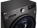 Стиральная машина LG F4WV910P2SE 0