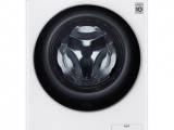 Стиральная машина LG F4WV910P2WE 1