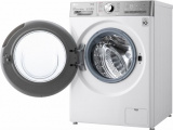 Стиральная машина LG F4WV910P2WE 0