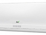 Кондиционер Rix I/O-W12PC 0