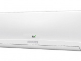 Кондиционер Rix I/O-W12PC 1