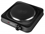 Плита настольная ECON ECO-132HP 1