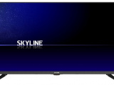 32' Телевизор SkyLine 32U5020 0