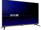 32' Телевизор SkyLine 32U5020 1
