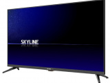 32' Телевизор SkyLine 32U5020 2