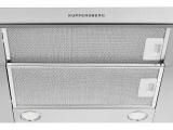 Вытяжка Kuppersberg SLIMLUX IV 50 X 0