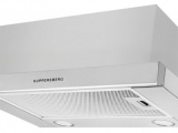 Вытяжка Kuppersberg SLIMLUX IV 50 X 5
