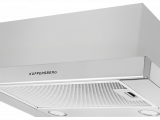 Вытяжка Kuppersberg SLIMLUX IV 50 X 1