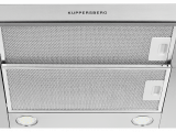 Вытяжка Kuppersberg SLIMLUX IV 50 X 2